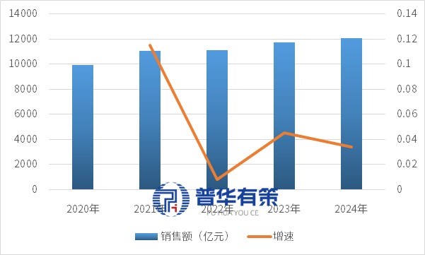 2-2509191F101V0.jpg 2-2509191F101V0.jpg