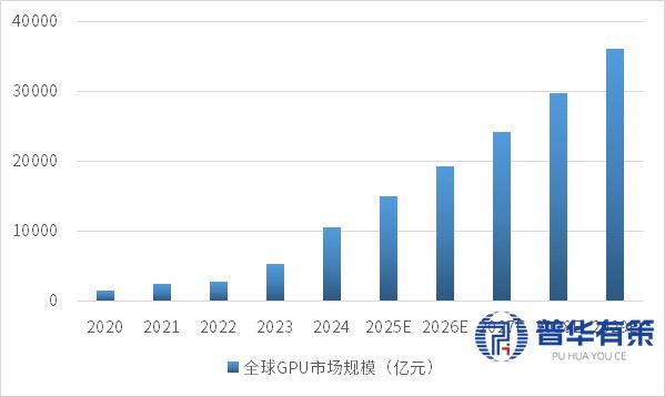2-25091ZU124951.jpg 2-25091ZU124951.jpg