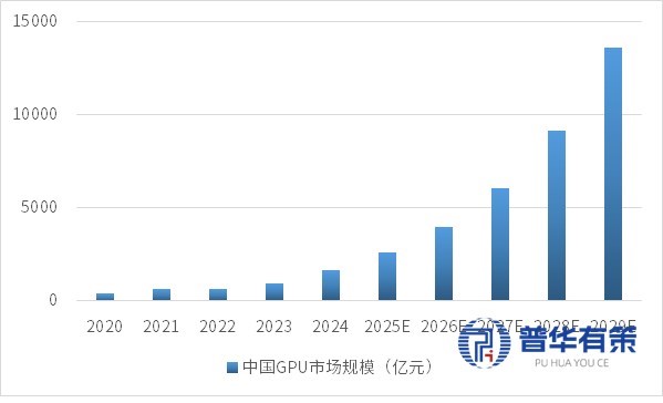 2-25091ZU131292.jpg 2-25091ZU131292.jpg