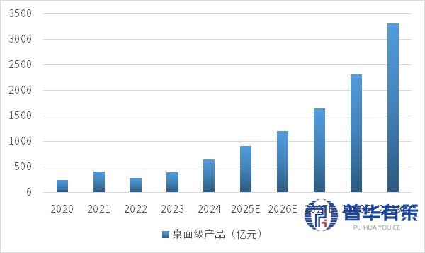 2-25091ZU41B29.jpg 2-25091ZU41B29.jpg