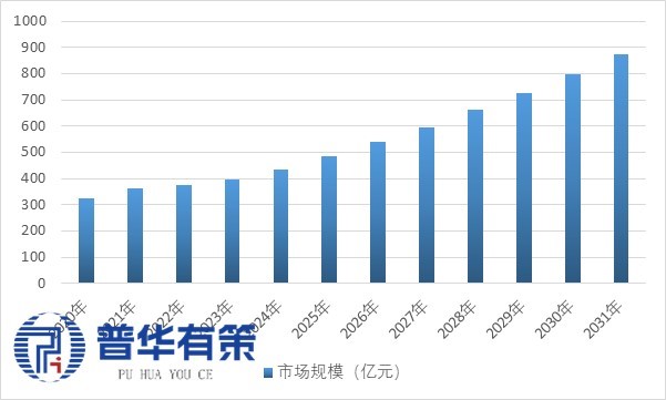 2-25092209532C02.jpg 2-25092209532C02.jpg