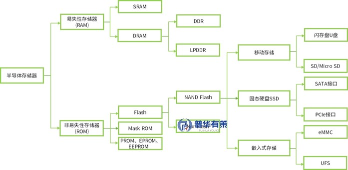 2-25092311032L23.jpg 2-25092311032L23.jpg