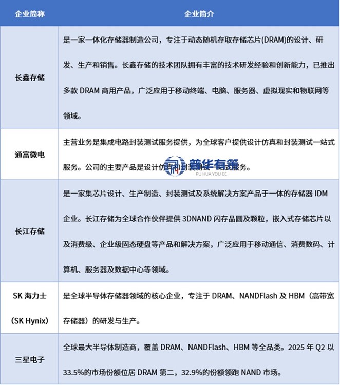 2-250923110352146.jpg 2-250923110352146.jpg