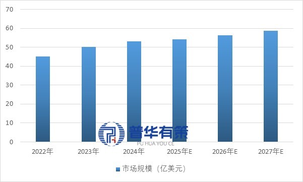 2-250923111S2L7.jpg 2-250923111S2L7.jpg