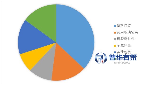 2-250923114129437.jpg 2-250923114129437.jpg