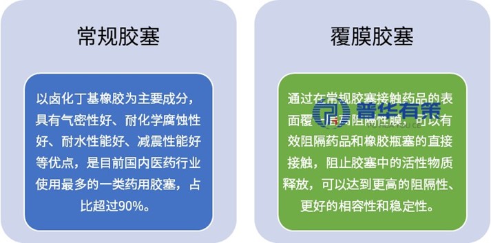 2-25092311413ML.jpg 2-25092311413ML.jpg