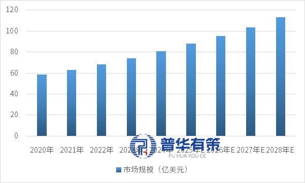 2-25092311553E09.jpg 2-25092311553E09.jpg