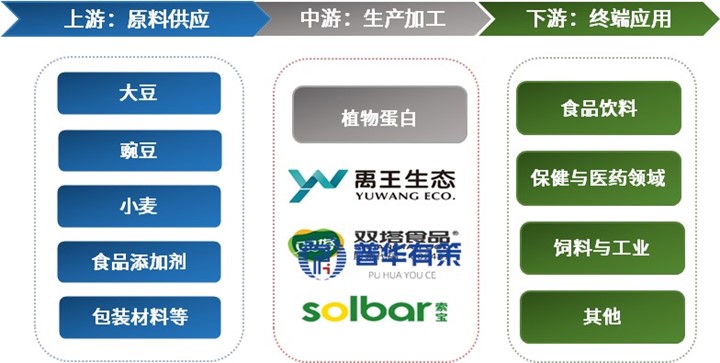 2-2509231155433H.jpg 2-2509231155433H.jpg