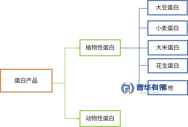 2-250923115J2141.jpg 2-250923115J2141.jpg