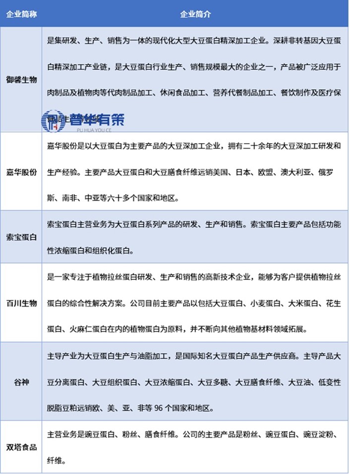 2-250923115R0356.jpg 2-250923115R0356.jpg