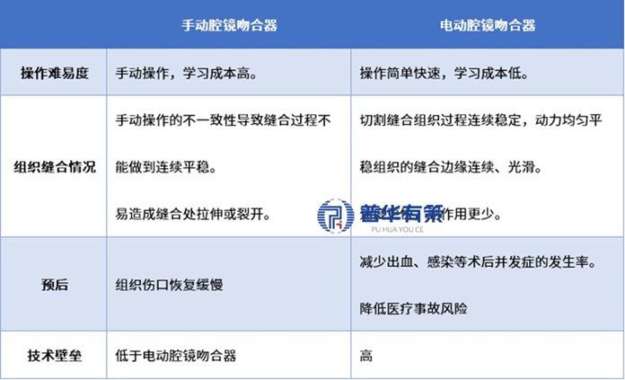 2-250923162Q4N7.jpg 2-250923162Q4N7.jpg