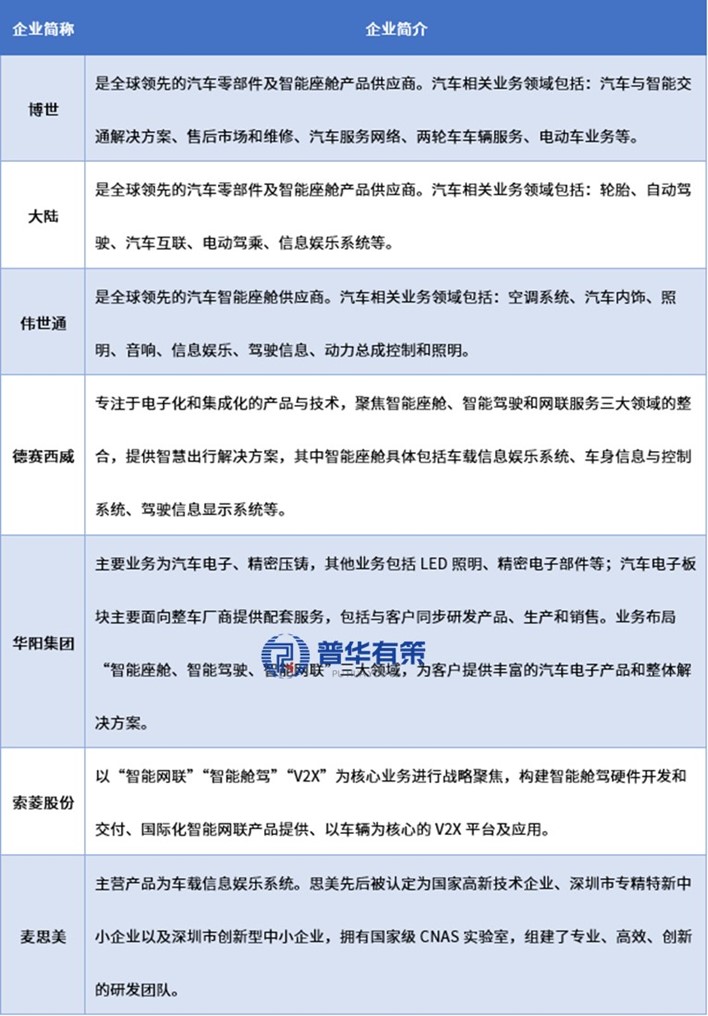 2-250924105A0D5.jpg 2-250924105A0D5.jpg