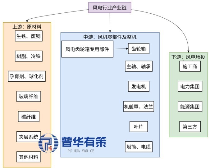 2-2509241G204P7.jpg 2-2509241G204P7.jpg