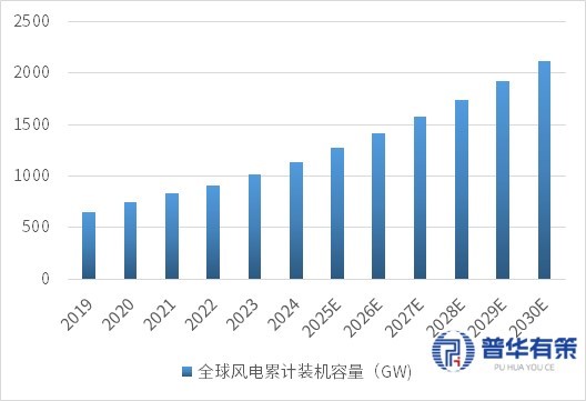 2-2509241G2292F.jpg 2-2509241G2292F.jpg