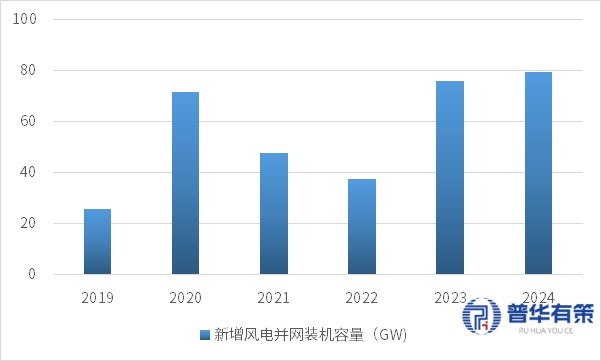 2-2509241G23JA.jpg 2-2509241G23JA.jpg