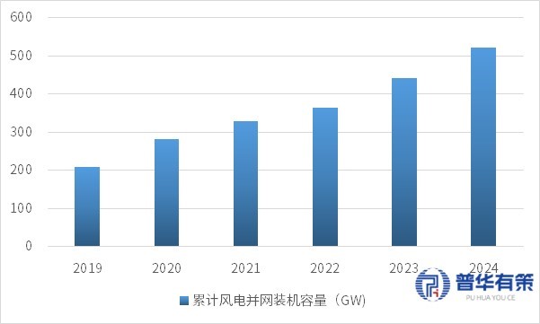 2-2509241G244330.jpg 2-2509241G244330.jpg