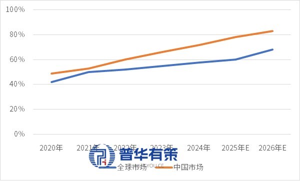 2-2509250T224J7.jpg 2-2509250T224J7.jpg