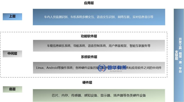 2-2509250T911G5.jpg 2-2509250T911G5.jpg