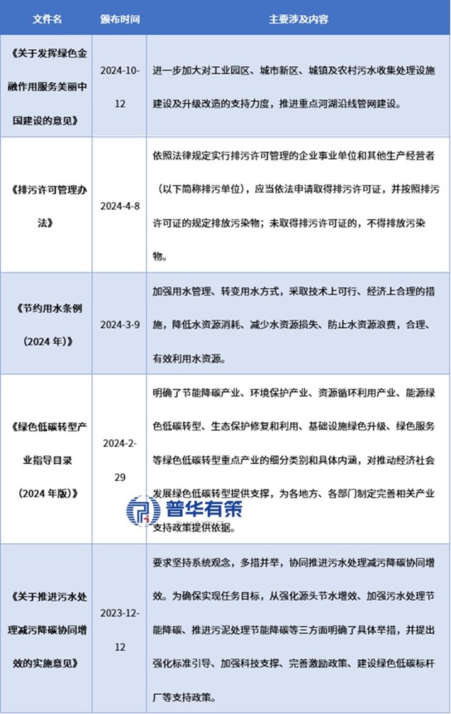 2-250925111225A7.jpg 2-250925111225A7.jpg