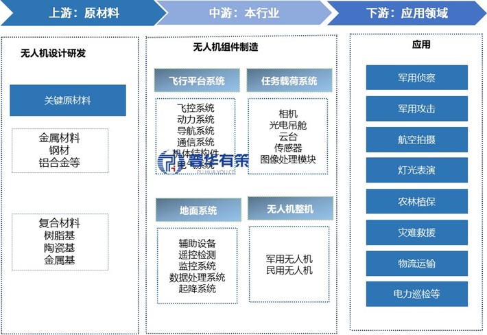 2-250925140350c7.jpg 2-250925140350c7.jpg