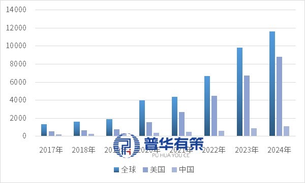 2-250925143545642.jpg 2-250925143545642.jpg
