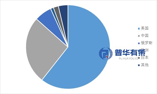 2-25092514392N95.jpg 2-25092514392N95.jpg