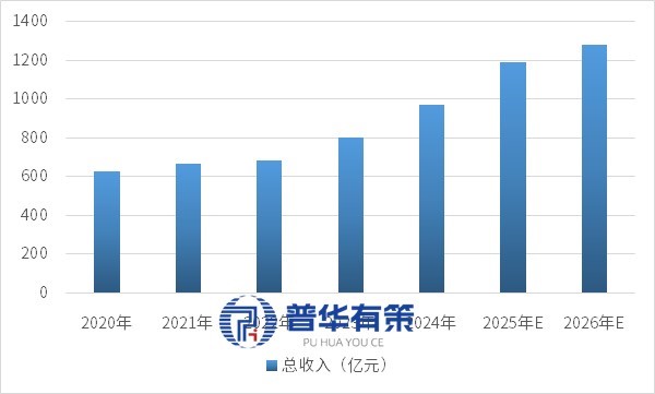 2-2509251439342T.jpg 2-2509251439342T.jpg