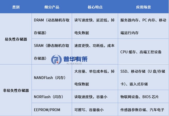 2-25092516062D50.jpg 2-25092516062D50.jpg