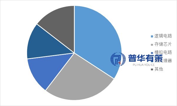 2-250925160QI09.jpg 2-250925160QI09.jpg