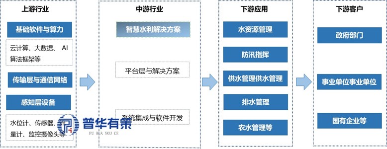 2-2509251S400126.jpg 2-2509251S400126.jpg
