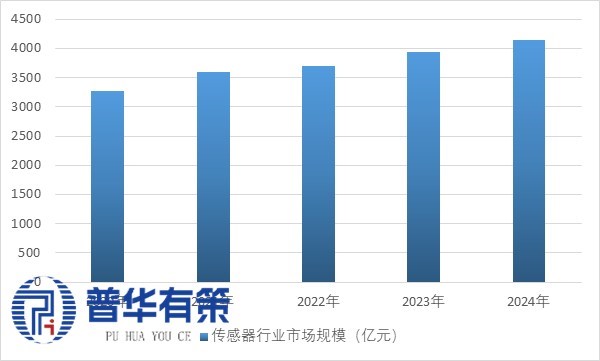 2-2509251S414352.jpg 2-2509251S414352.jpg