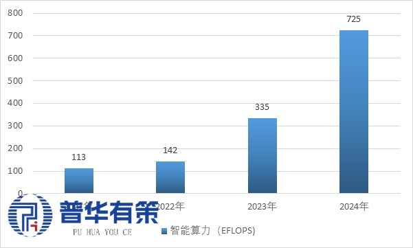 2-250926091319443.jpg 2-250926091319443.jpg