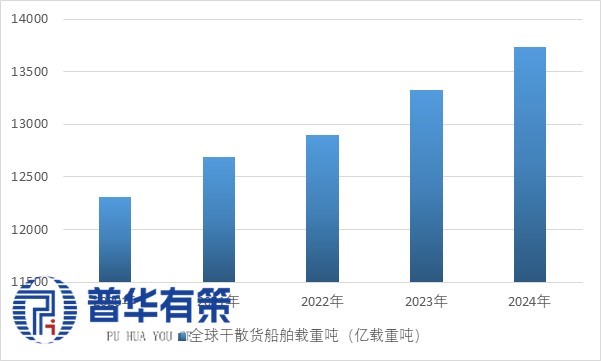 2-25092615040R15.jpg 2-25092615040R15.jpg