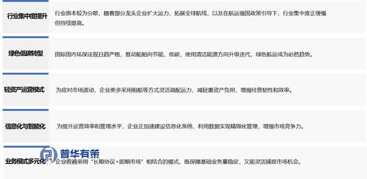 2-250926150422Z1.jpg 2-250926150422Z1.jpg