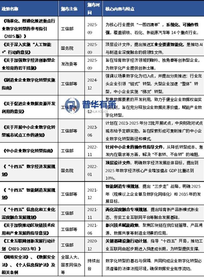 2-25092Q15543N9.jpg 2-25092Q15543N9.jpg