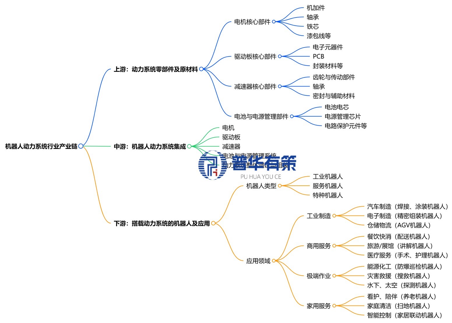 2-250929120425429.jpg 2-250929120425429.jpg