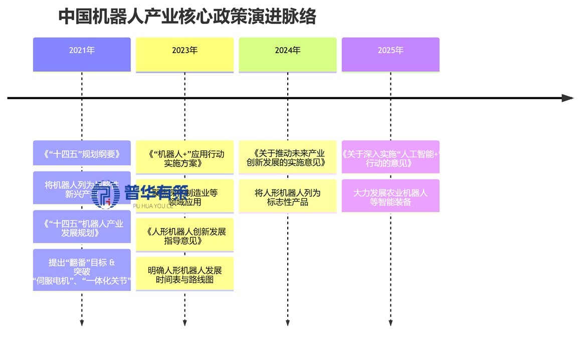 2-2509291204423H.jpg 2-2509291204423H.jpg