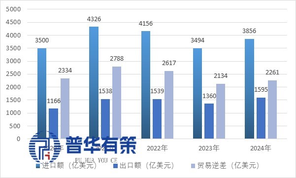 2-250929142605S3.jpg 2-250929142605S3.jpg