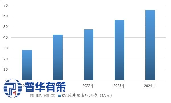 2-250929151223103.jpg 2-250929151223103.jpg