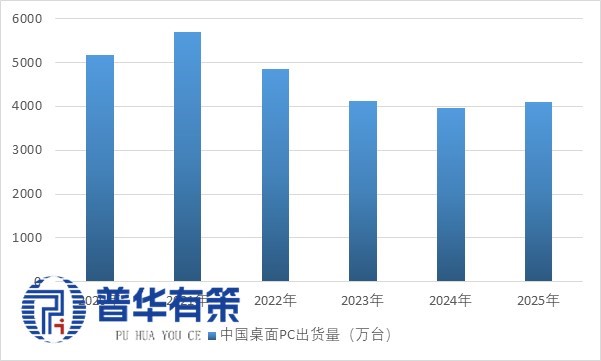 2-2509300Q542D1.jpg 2-2509300Q542D1.jpg