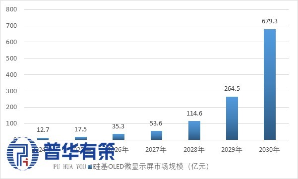 2-25100G91G4240.jpg 2-25100G91G4240.jpg