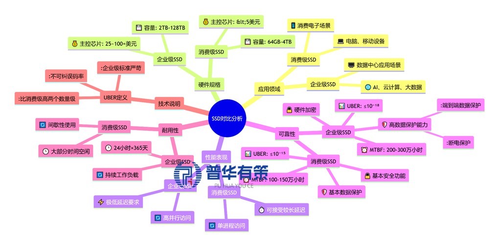 2-2510091639154B.jpg 2-2510091639154B.jpg