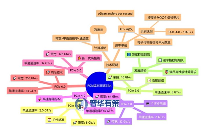 2-251009164002934.jpg 2-251009164002934.jpg