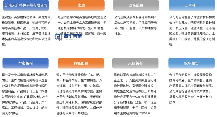 2-251009191T1I5.jpg 2-251009191T1I5.jpg