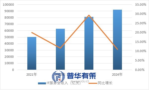 2-2510091T331414.jpg 2-2510091T331414.jpg
