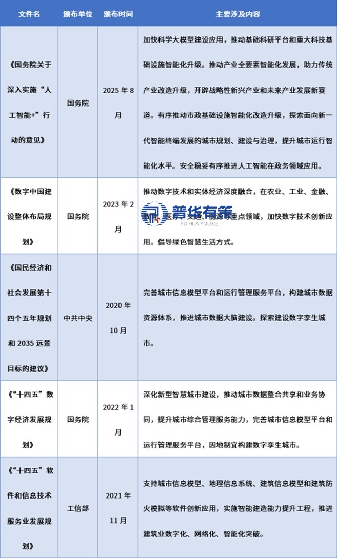 2-251010091454335.jpg 2-251010091454335.jpg