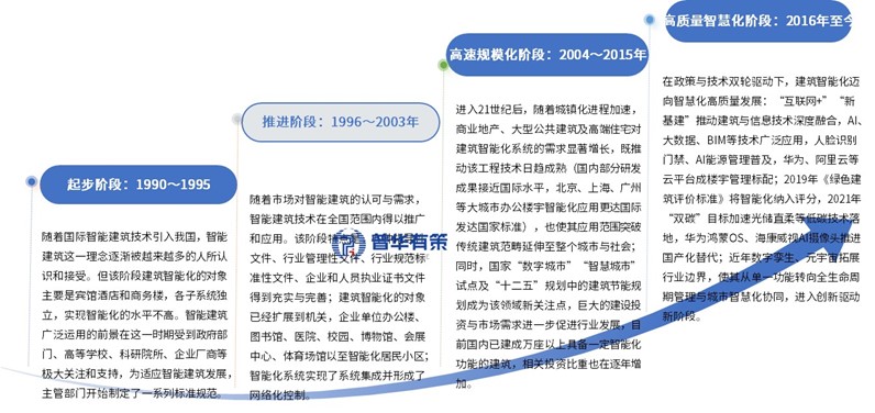 2-25101009252CA.jpg 2-25101009252CA.jpg