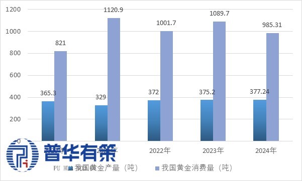 2-2510100Q315937.jpg 2-2510100Q315937.jpg