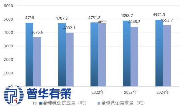 2-2510100Q543952.jpg 2-2510100Q543952.jpg