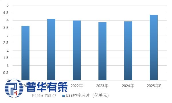 2-2510100R620336.jpg 2-2510100R620336.jpg
